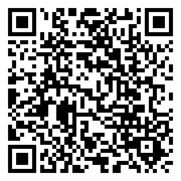 kod QR z danymi kontaktowymi 30046727200000