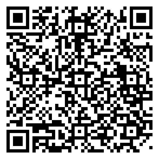 kod QR z danymi kontaktowymi 38488866300000
