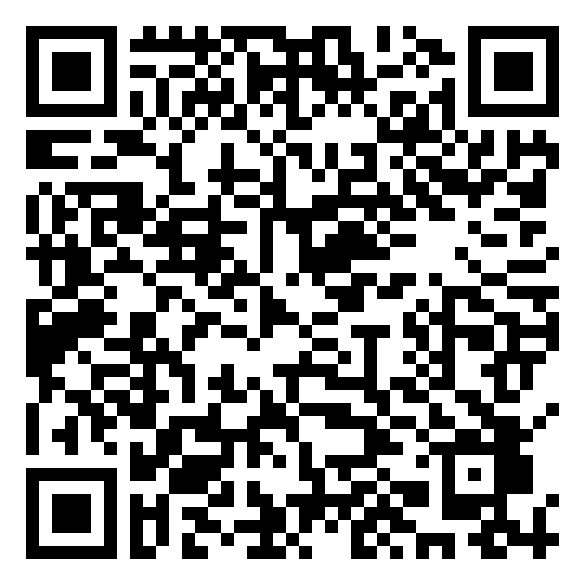 kod QR z danymi kontaktowymi 38104566800000