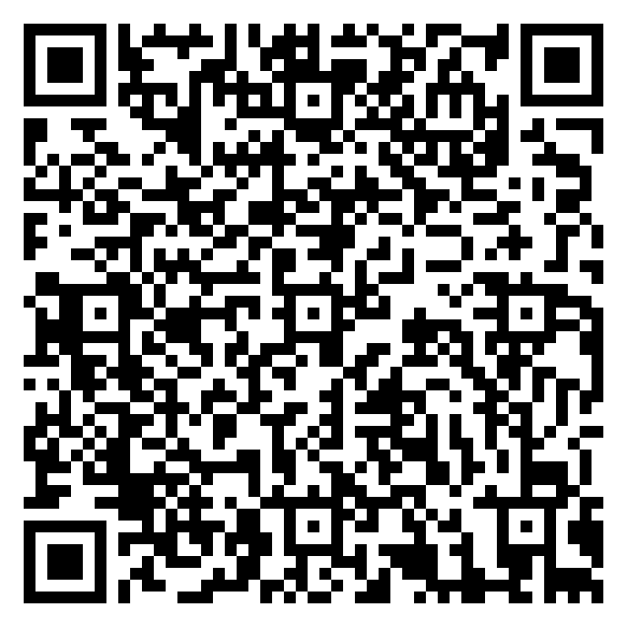 kod QR z danymi kontaktowymi 22015235000000