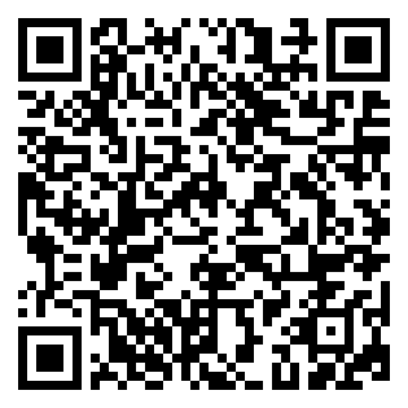 kod QR z danymi kontaktowymi 54205855700000