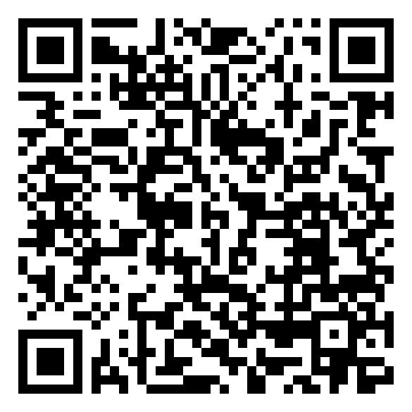 kod QR z danymi kontaktowymi 30271474000000