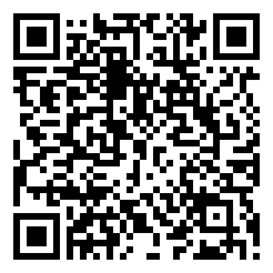 kod QR z danymi kontaktowymi 00138459200000