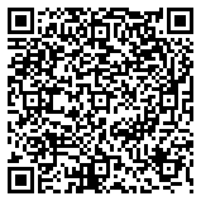 kod QR z danymi kontaktowymi 09250309200000