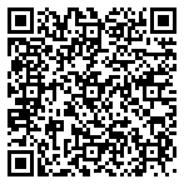 kod QR z danymi kontaktowymi 01287795200000