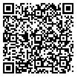 kod QR z danymi kontaktowymi 52179261500000