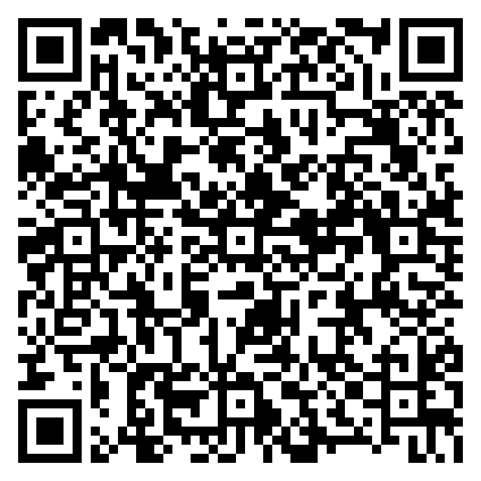 kod QR z danymi kontaktowymi 52284265700000