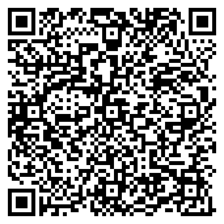 kod QR z danymi kontaktowymi 02177322000000