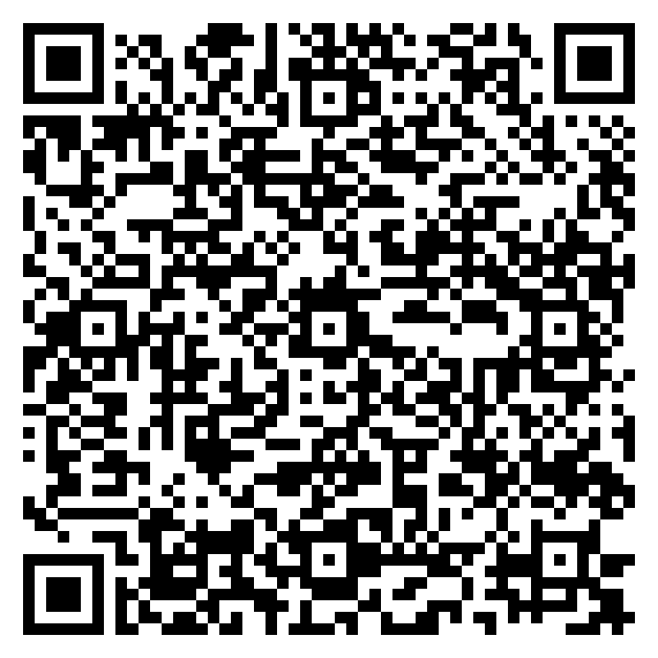 kod QR z danymi kontaktowymi 02077798300000