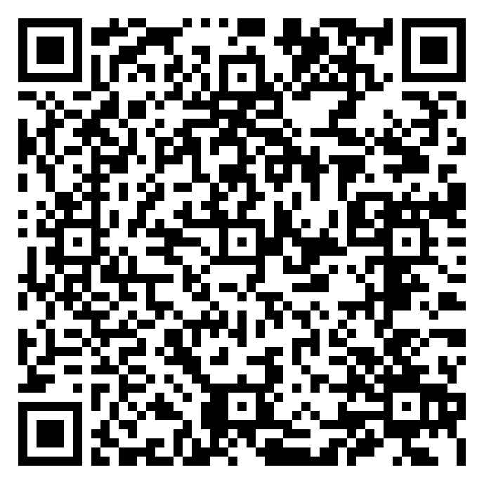 kod QR z danymi kontaktowymi 31155014500000