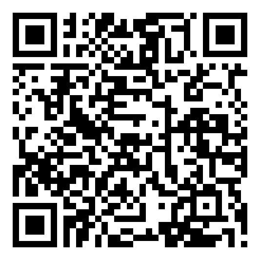 kod QR z danymi kontaktowymi 36327084700000