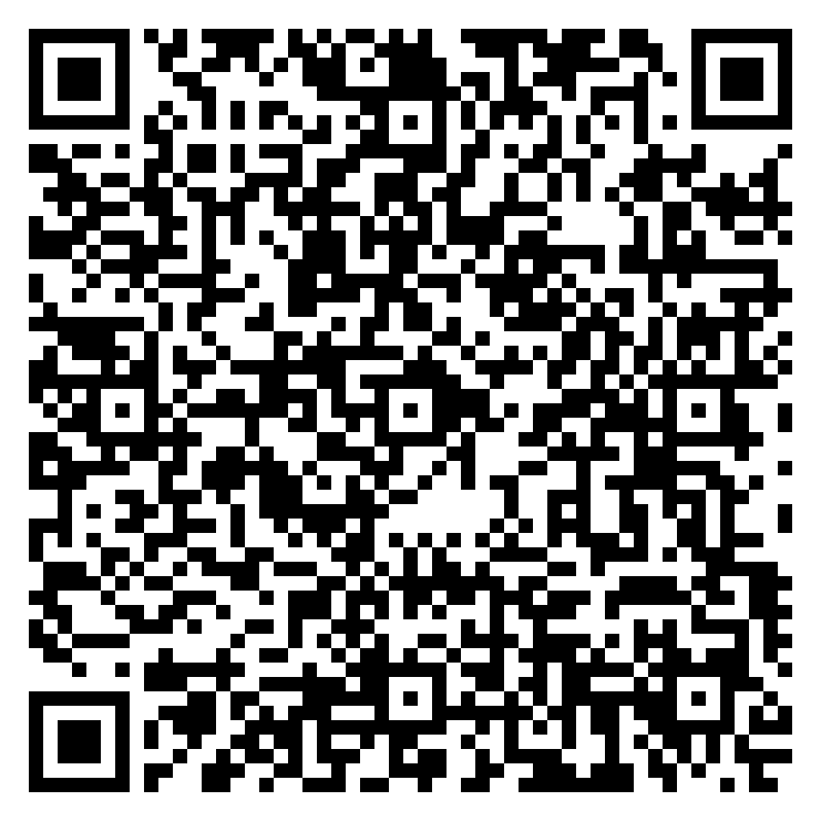 kod QR z danymi kontaktowymi 36179887000000