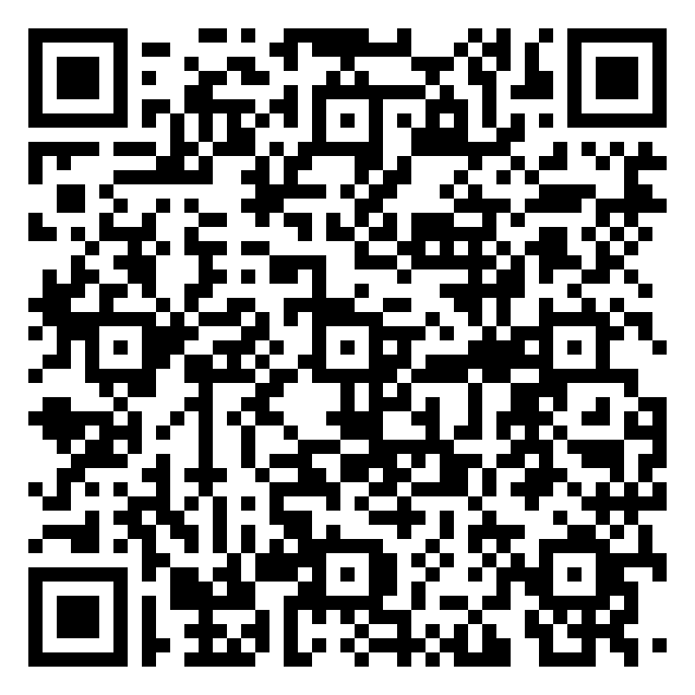 kod QR z danymi kontaktowymi 52752625700000