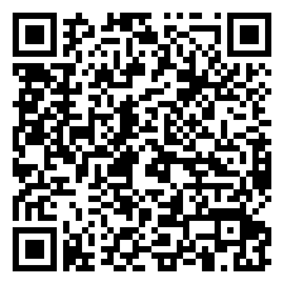 kod QR z danymi kontaktowymi 38321889000000