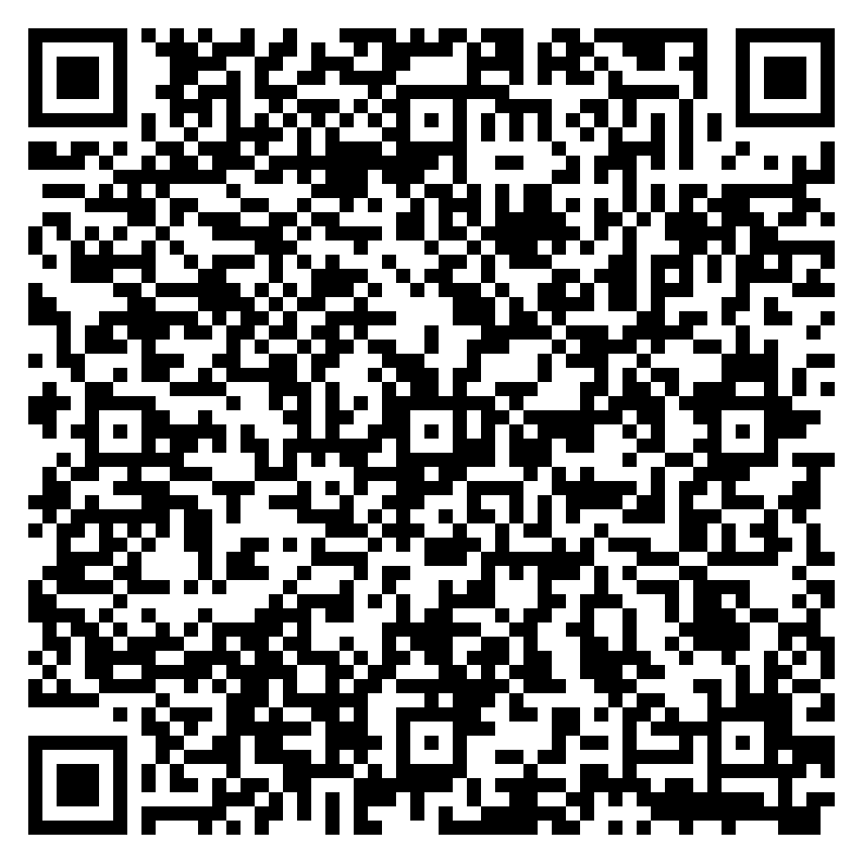 kod QR z danymi kontaktowymi 36440395400000