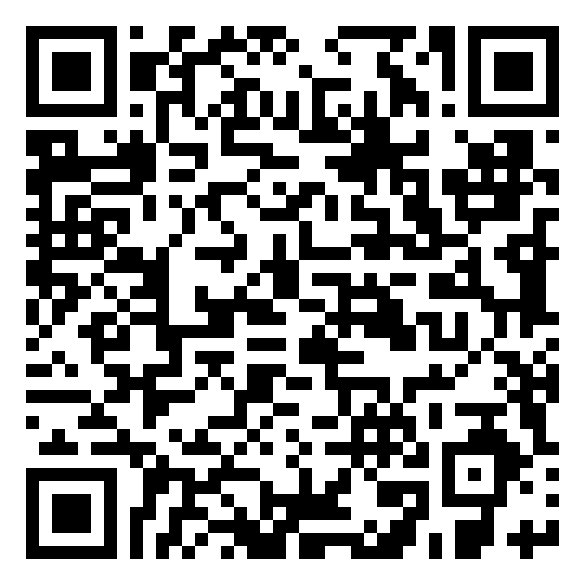 kod QR z danymi kontaktowymi 30278320900000