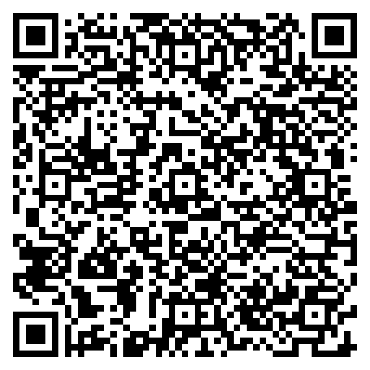 kod QR z danymi kontaktowymi 38440243600000