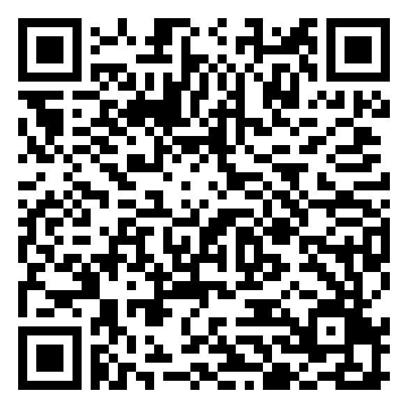 kod QR z danymi kontaktowymi 38418855200000