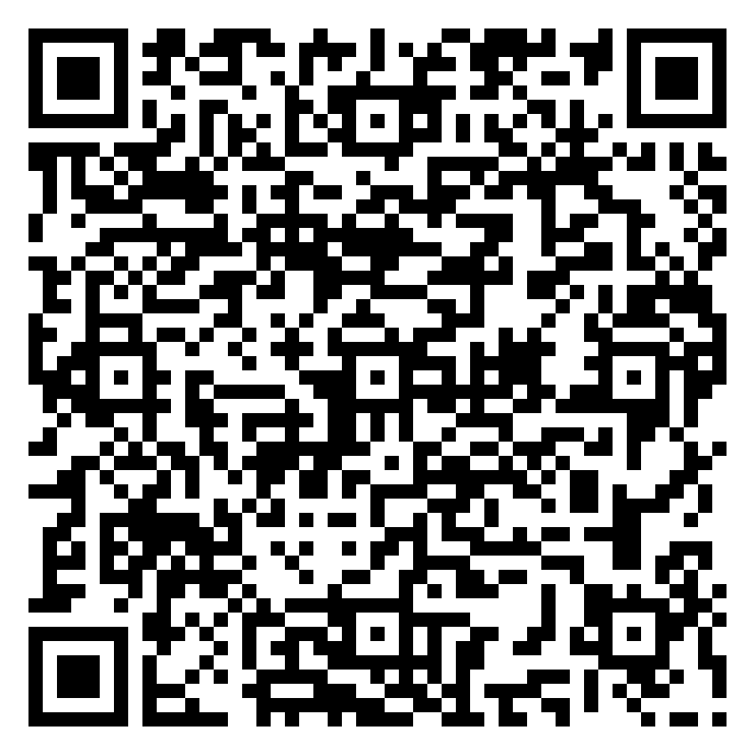 kod QR z danymi kontaktowymi 36642809400000