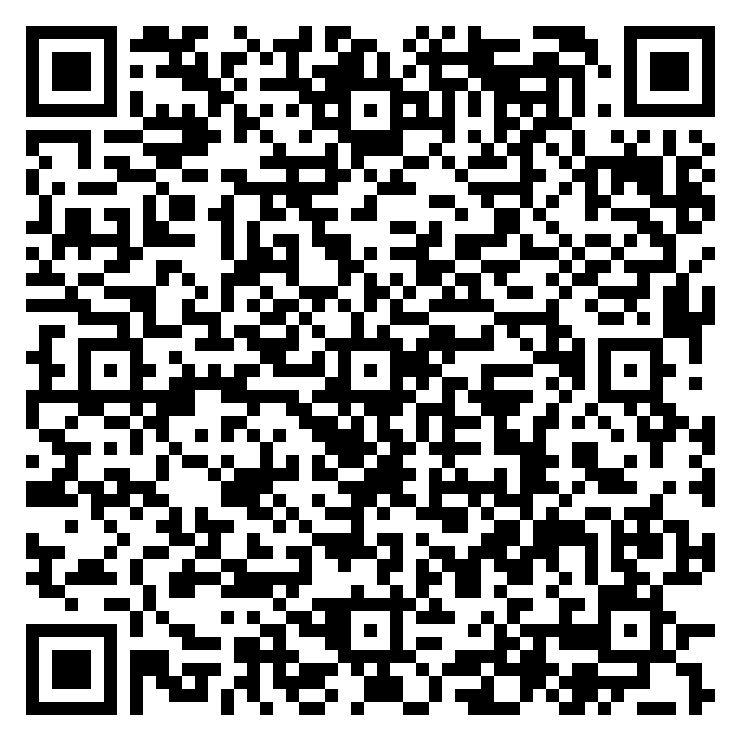 kod QR z danymi kontaktowymi 36078269900000