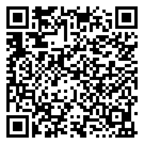 kod QR z danymi kontaktowymi 36388031000000