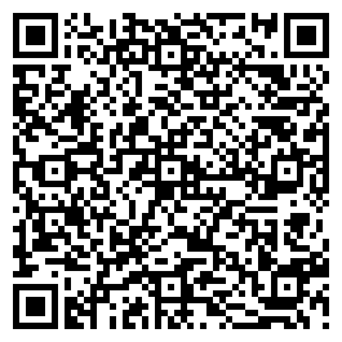 kod QR z danymi kontaktowymi 36327982500000