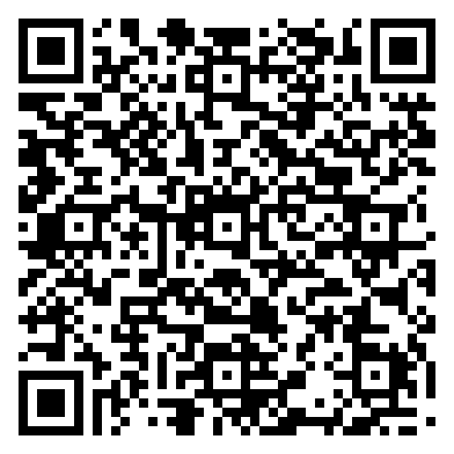 kod QR z danymi kontaktowymi 01525316900000