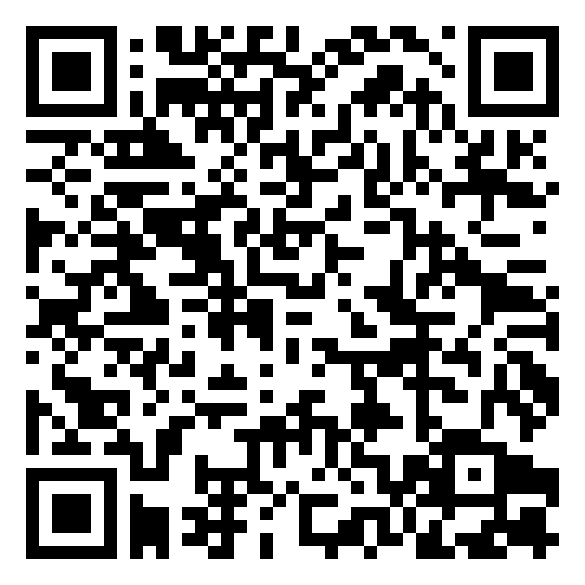 kod QR z danymi kontaktowymi 16031931200000