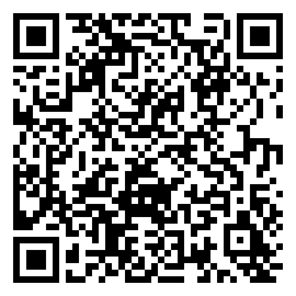 kod QR z danymi kontaktowymi 27764354200000