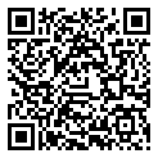 kod QR z danymi kontaktowymi 10174346700000