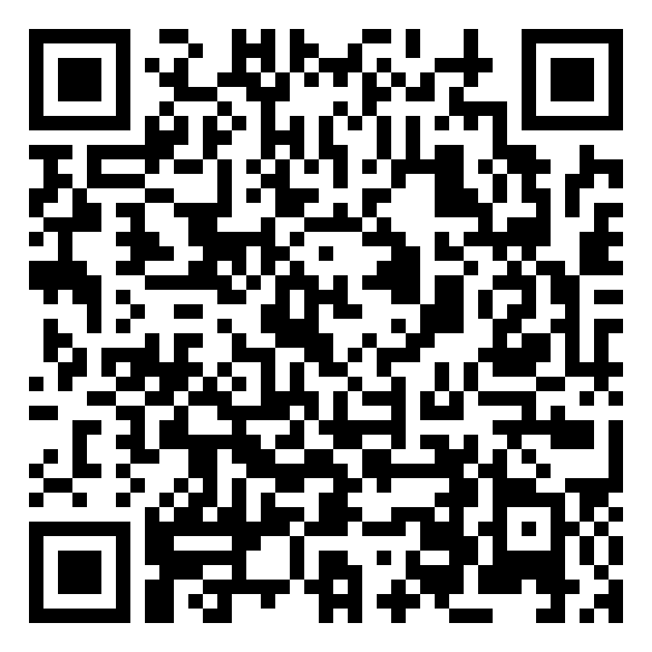 BIOTRON MULARCZYK JÓZEF kod QR z danymi kontaktowymi kod QR z danymi kontaktowymi 02009050700000