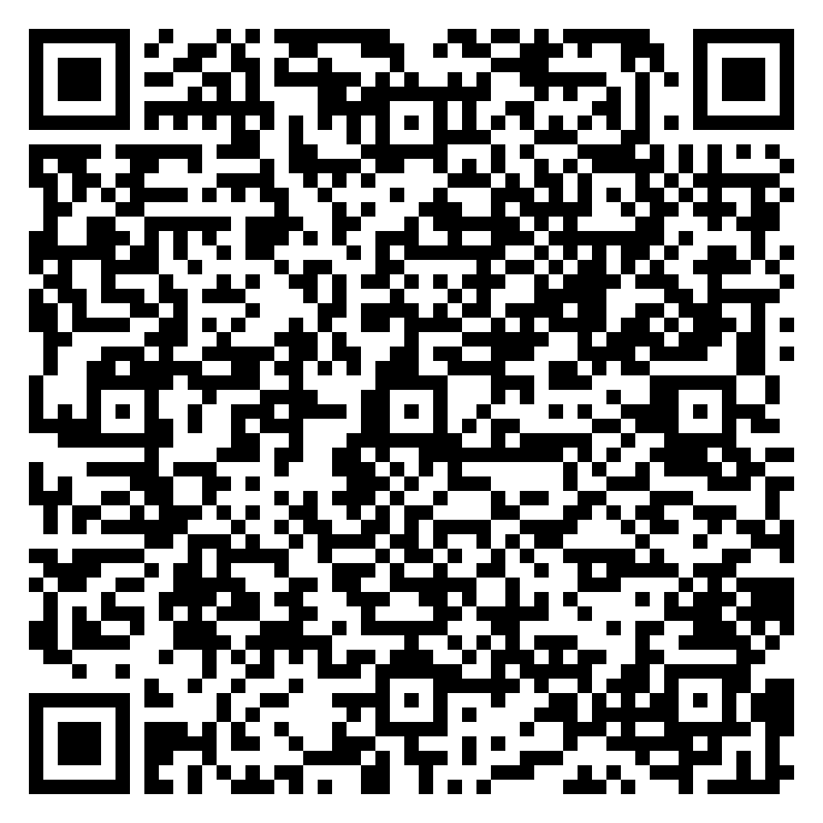 kod QR z danymi kontaktowymi 12147051600000