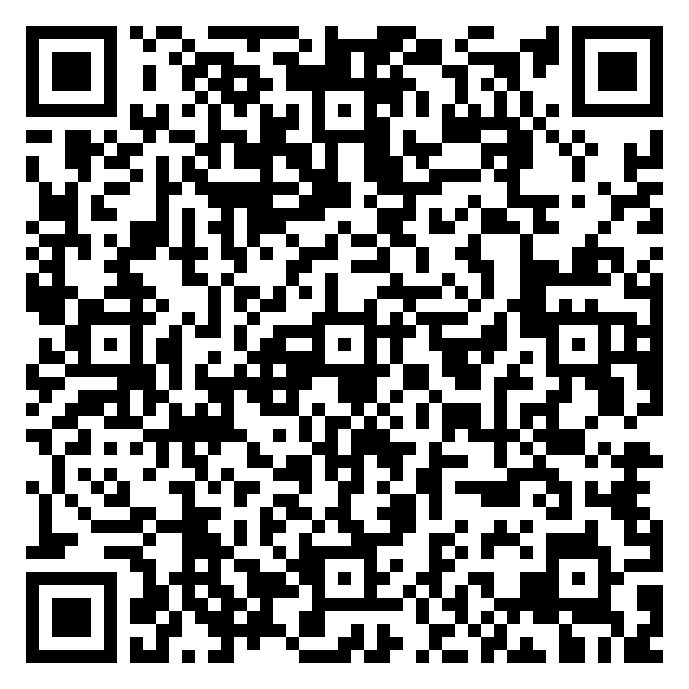 kod QR z danymi kontaktowymi 38826917000000