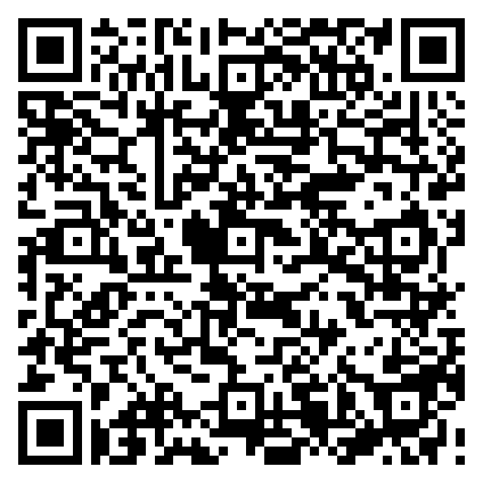 kod QR z danymi kontaktowymi 38296312000000