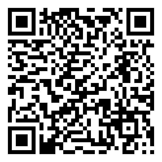 kod QR z danymi kontaktowymi 36614857800000