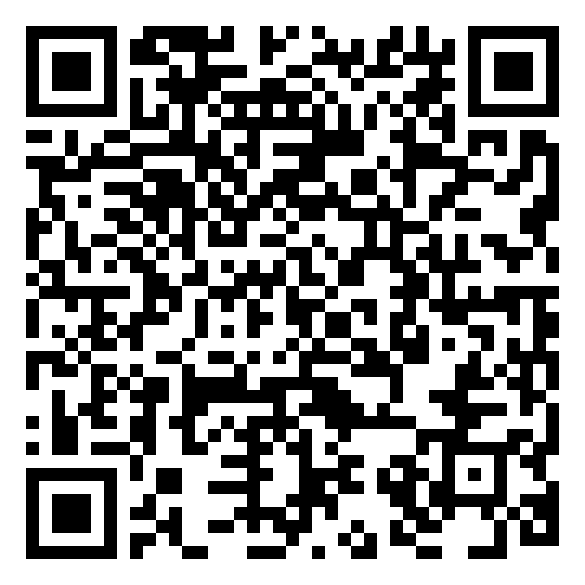 kod QR z danymi kontaktowymi 38946463700000