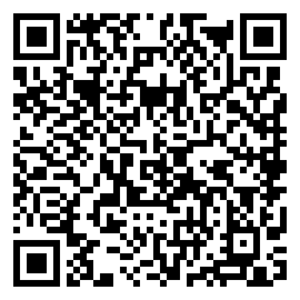 kod QR z danymi kontaktowymi 38976954900000