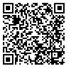 kod QR z danymi kontaktowymi 52726958200000