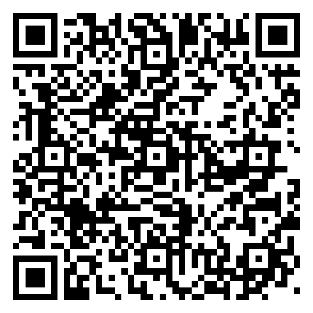 kod QR z danymi kontaktowymi 38087537900000