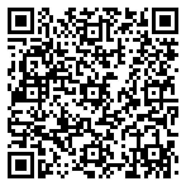 kod QR z danymi kontaktowymi 38836832800000