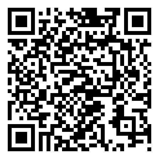 Biove kod QR z danymi kontaktowymi kod QR z danymi kontaktowymi 52077765400000