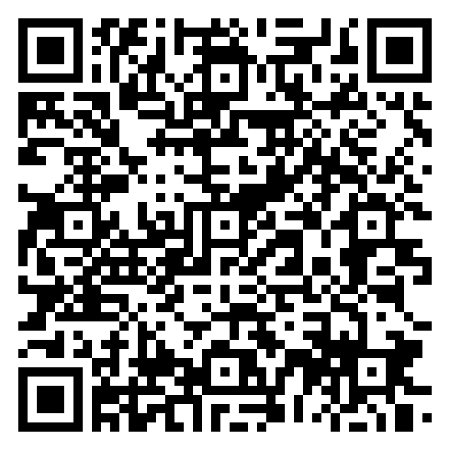 kod QR z danymi kontaktowymi 52096249800000