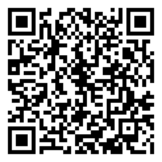 kod QR z danymi kontaktowymi 36374551700000