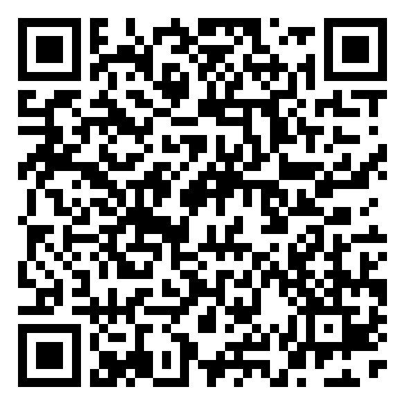 kod QR z danymi kontaktowymi 01285682600000