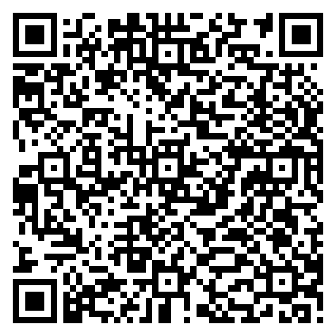 kod QR z danymi kontaktowymi 54181073400000