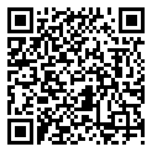 kod QR z danymi kontaktowymi 38426794900000