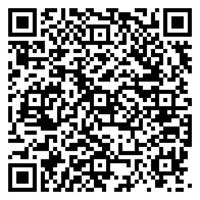 kod QR z danymi kontaktowymi 30129030900000