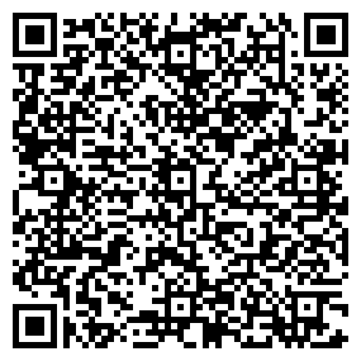 BIOVENUS PROFESJONALNE USŁUGI KOSMETYCZNE NA MIEJSCU I W TERENIE BEATA SZENFELD kod QR z danymi kontaktowymi kod QR z danymi kontaktowymi 10054408500000