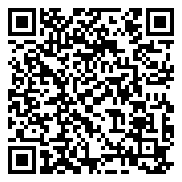 kod QR z danymi kontaktowymi 54212334900000