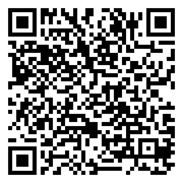 kod QR z danymi kontaktowymi 54161701000000